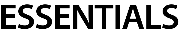 essentialshoodie