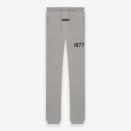 New Essentials 1997 Dark Gray Sweatpant