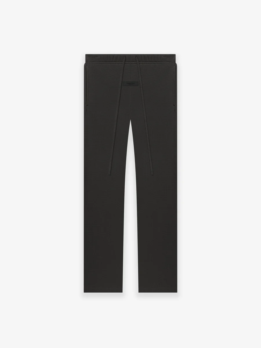 130BT224060F_20Relaxed_20Sweatpants_20OFF-BLACK_20HEAVY_20WAFFLE_1_900x.webp