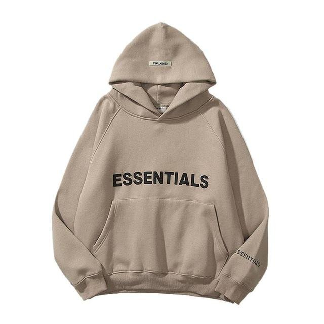 ESSENTIALS-Oversized-Hoodie.jpg