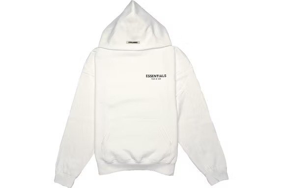 FEAR-OF-GOD-ESSENTIALS-Photo-Pul-3.jpg Fear of God Essentials Photo Pullover White Hoodie in front side