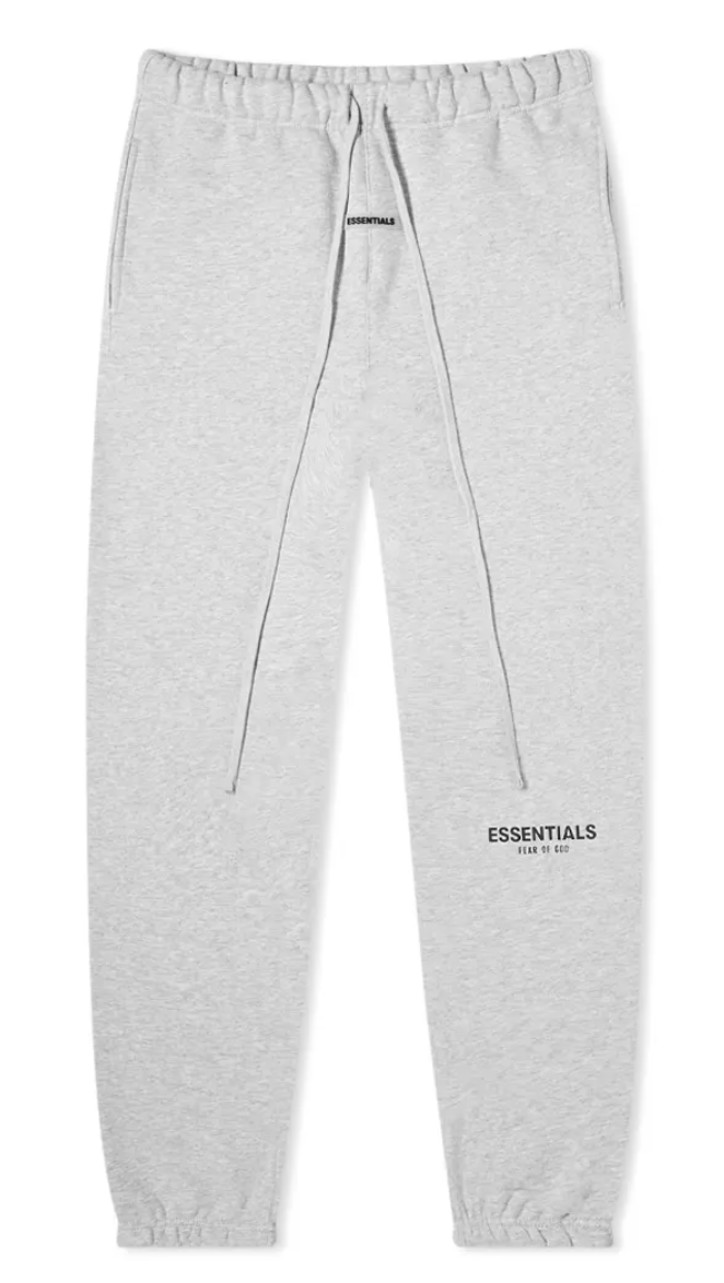 FEAR-OF-GOD-ESSENTIALS-Sweatpants-Heather-Grey-Black.png
