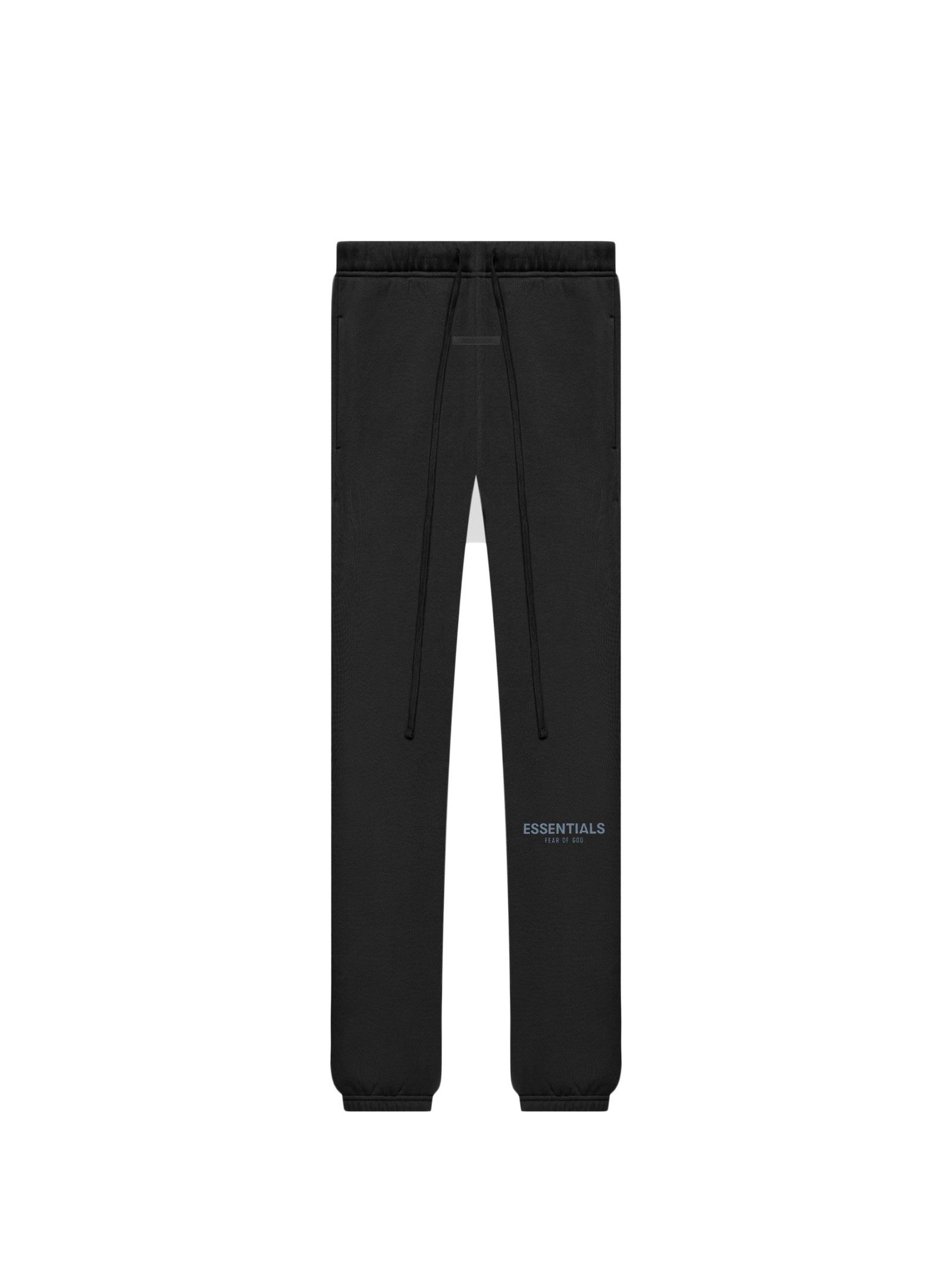 FEAR-OF-GOD-ESSENTIALS-Sweatpants-SS21-Black-Stretch-Limo-scaled-1.jpg