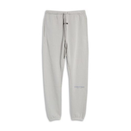 FOG-Essentials-Oversized-Sweatpant.jpg