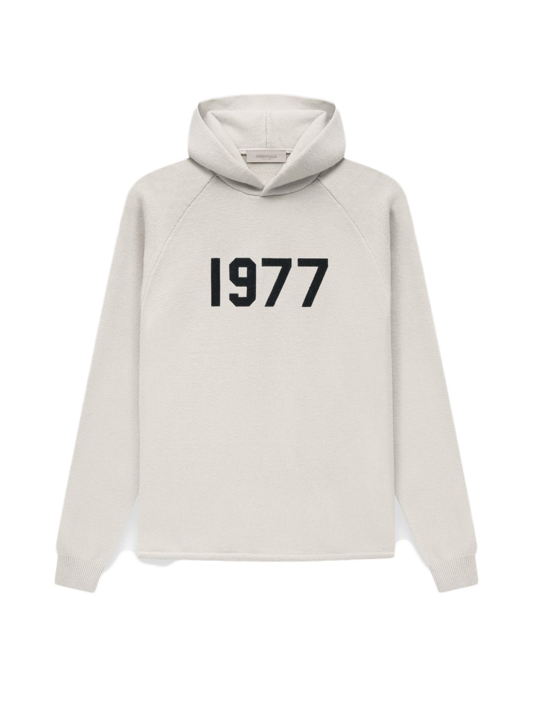 Fear-of-God-Essentials-1977-Knit-Hoodie-Wheat.jpg