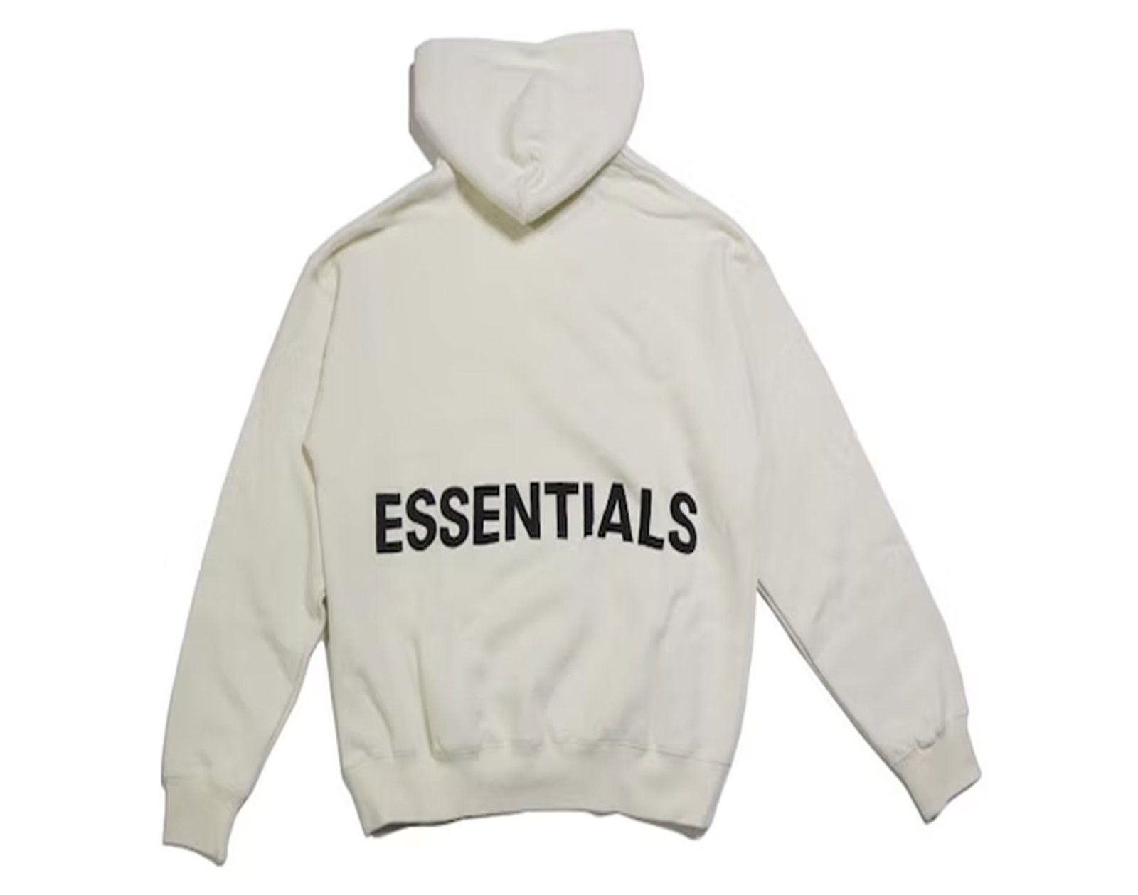 Fear-of-God-Essentials-Black-printed-Graphic-Pullover-Hoodie-Cream-Back-side-men.jpg Fear of God Essentials Graphic Pullover Hoodie Cream