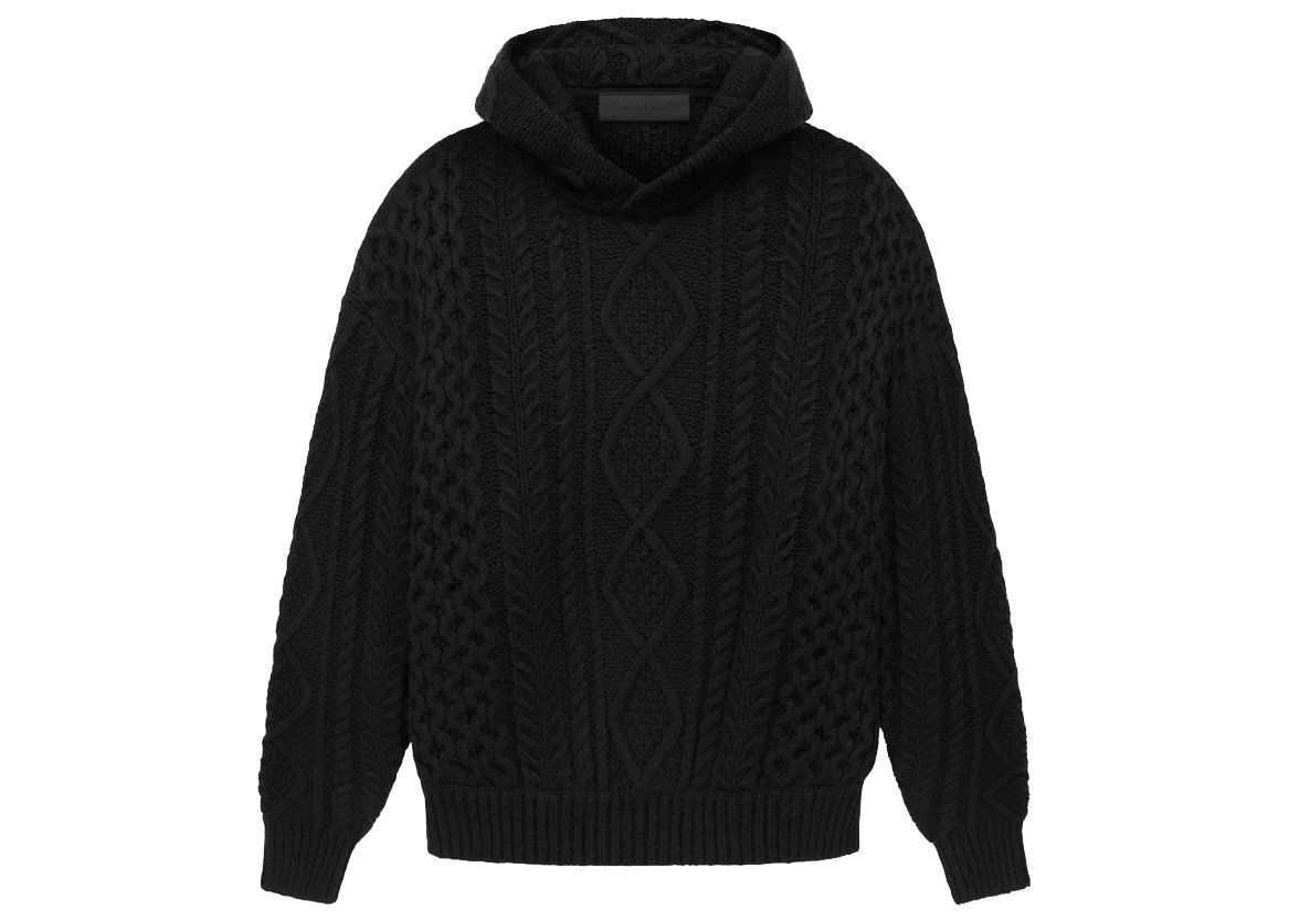 Fear-of-God-Essentials-Cable-Knit-Hoodie-Black.jpg