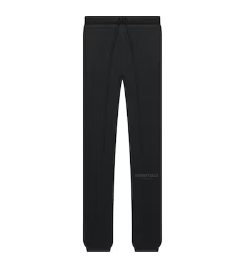 Fear-of-God-Essentials-Core-Collection-Sweatpant.png