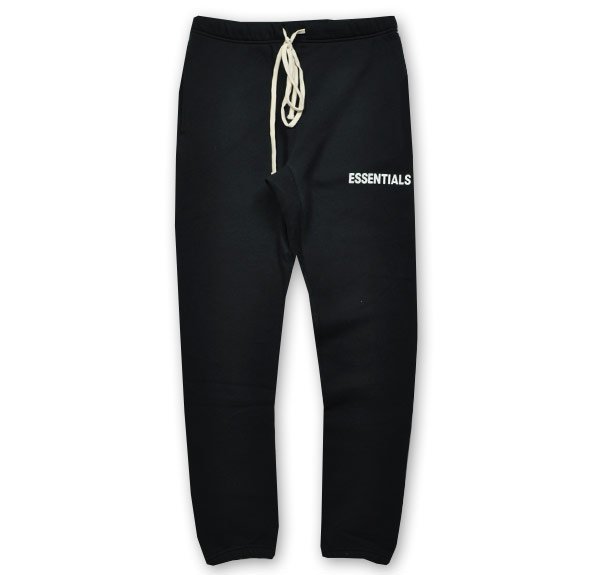 Fear-of-God-Essentials-Graphic-Sweatpants-Black.jpg