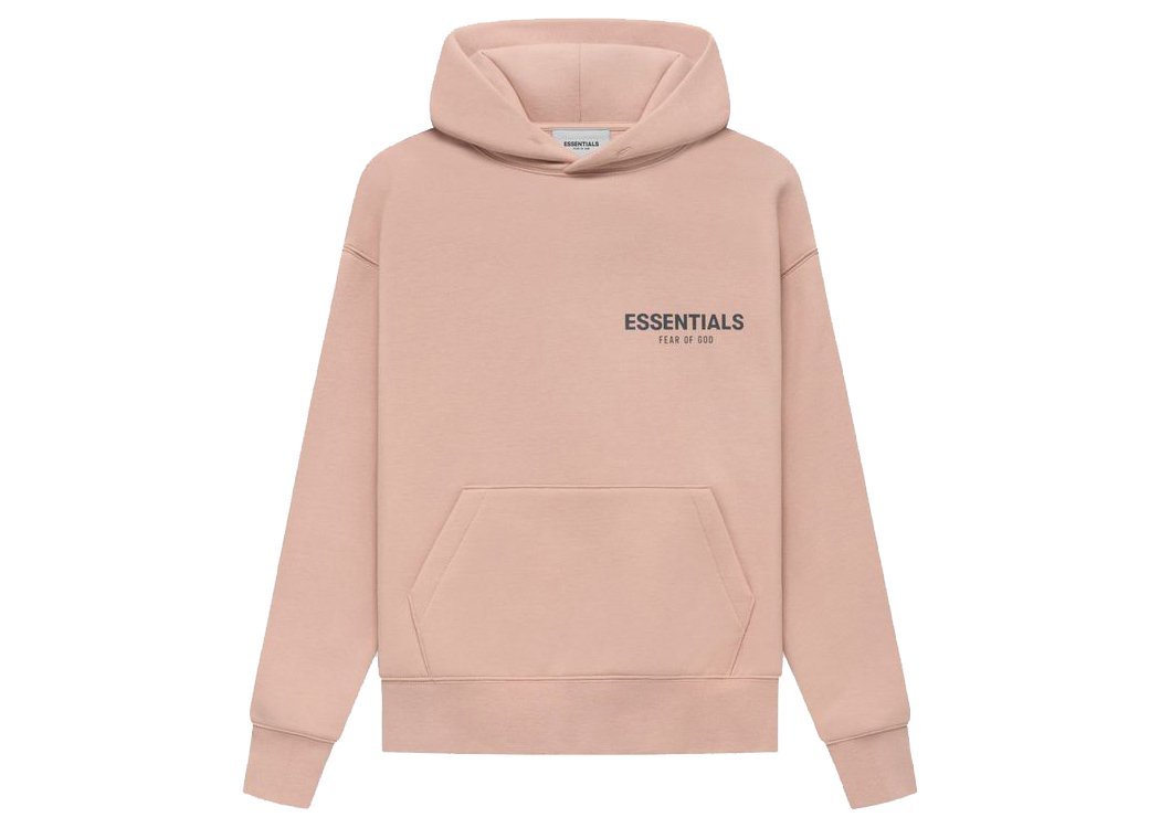 Fear-of-God-Essentials-Kids-Pullover-Hoodie-Matte-Blush-2.jpg