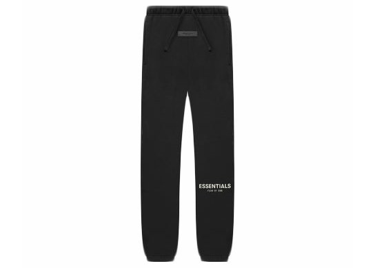 Fear-of-God-Essentials-Kids-Sweatpants-SS22-Stretch-Limo.jpg