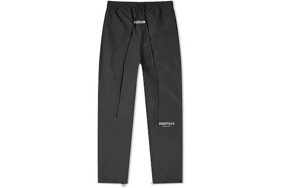 Fear-of-God-Essentials-Nylon-Track-Pants-1.jpeg