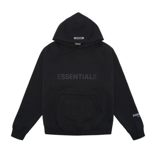 Fear-of-God-Essentials-Pullover-Hoodie-1.jpg