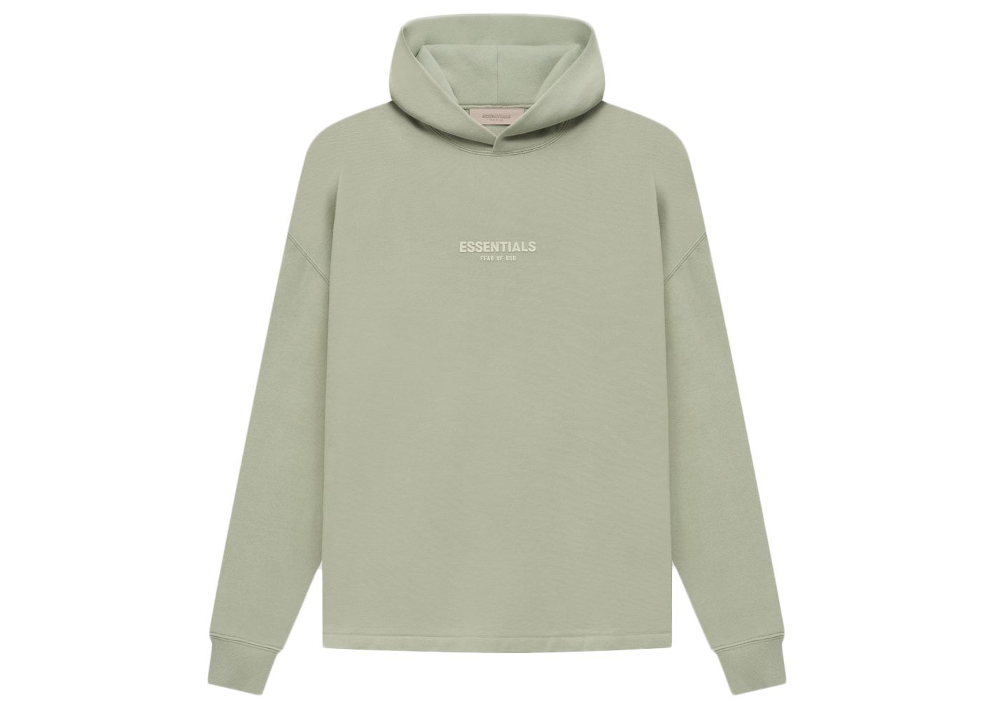 Fear-of-God-Essentials-Relaxed-Hoodie-Seafoam.jpg