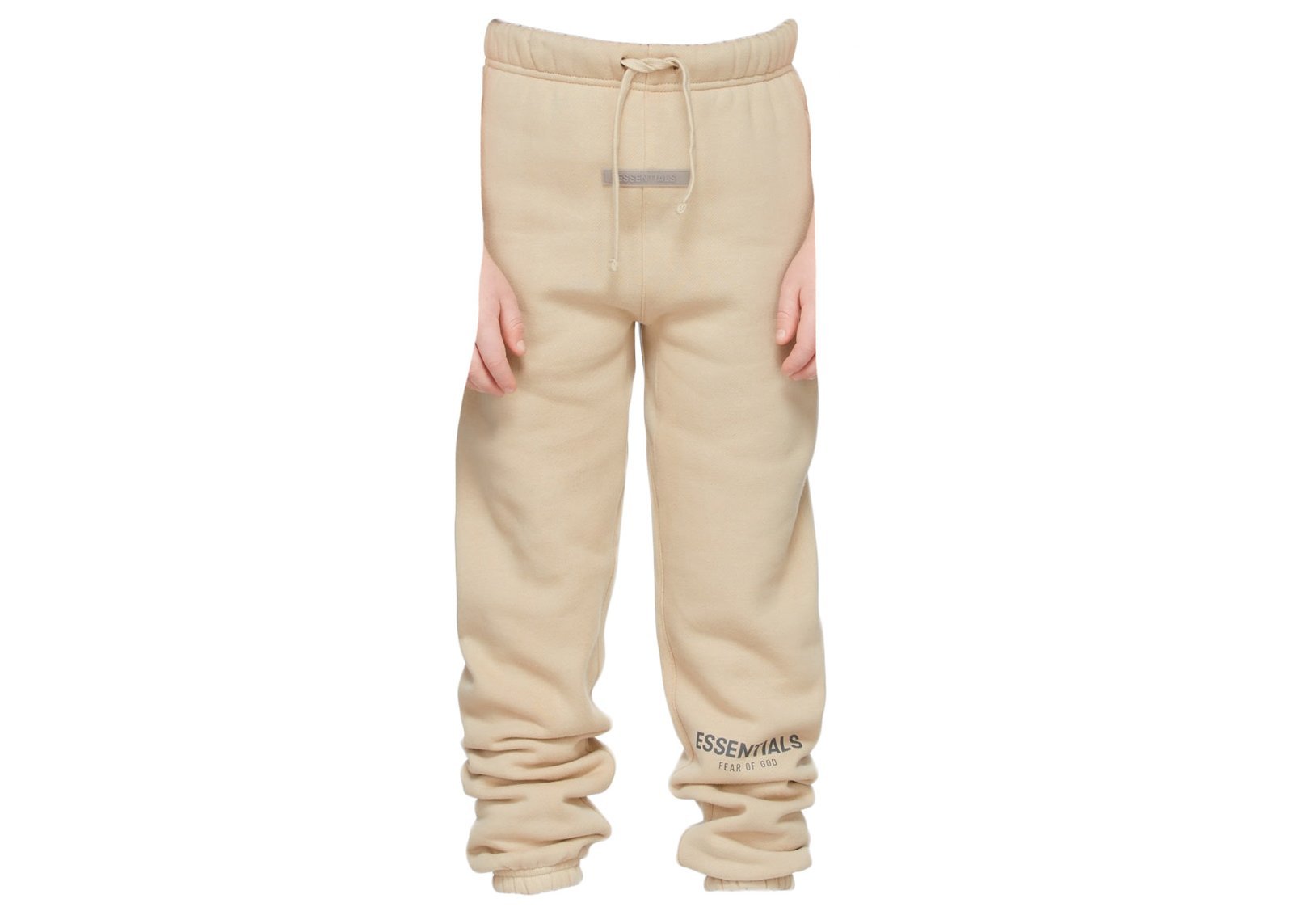 Fear-of-God-Essentials-SSENSE-Excluisve-Kids-Lounge-Pants-Linen.jpg