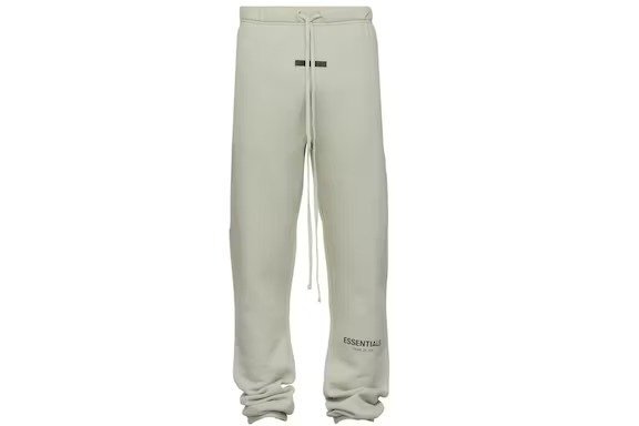 Fear-of-God-Essentials-SSENSE-Exclusive-Fleece-Lounge-Pants.jpeg