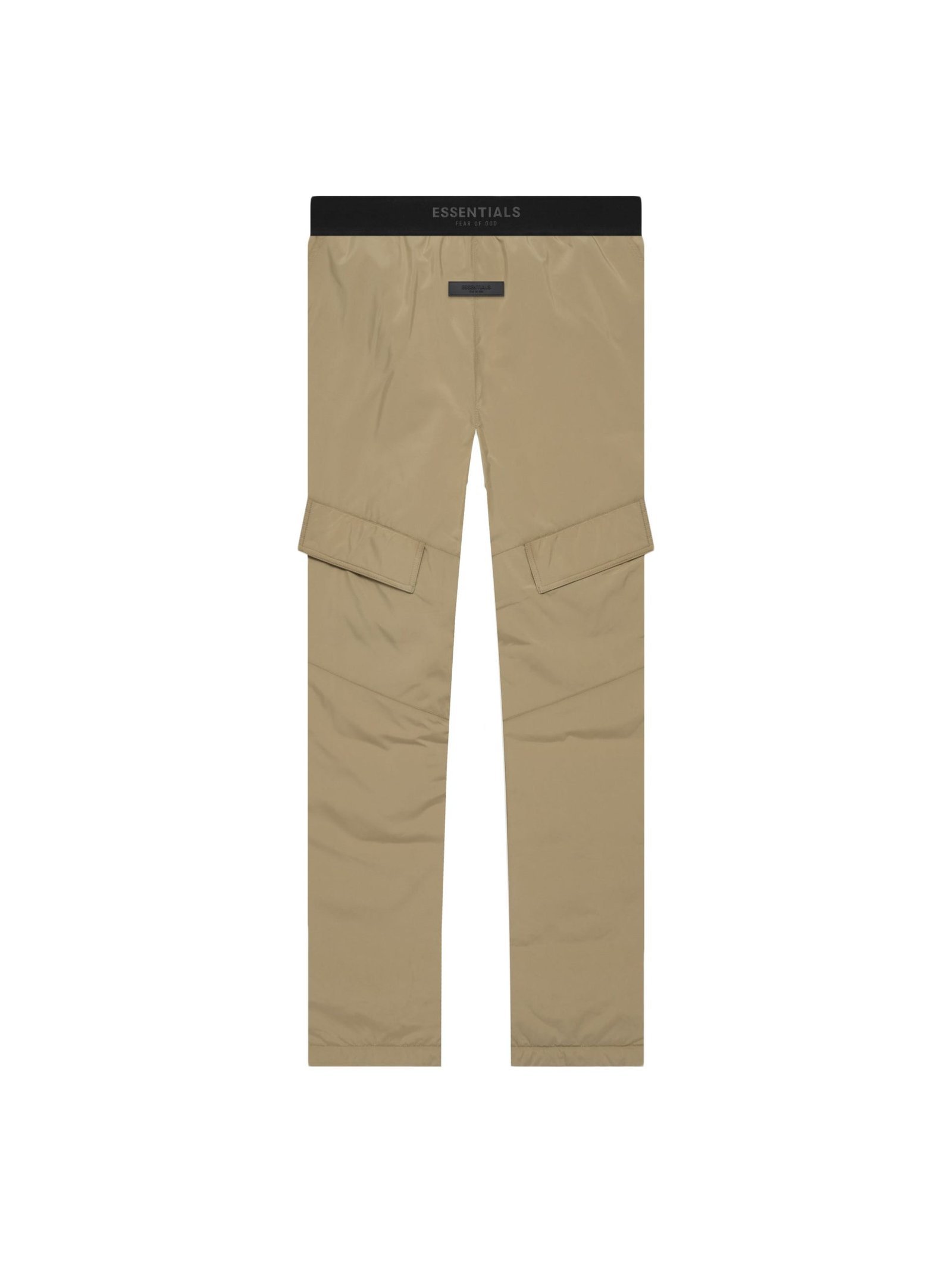 Fear-of-God-Essentials-Storm-Pant-Oak-scaled-1.jpg