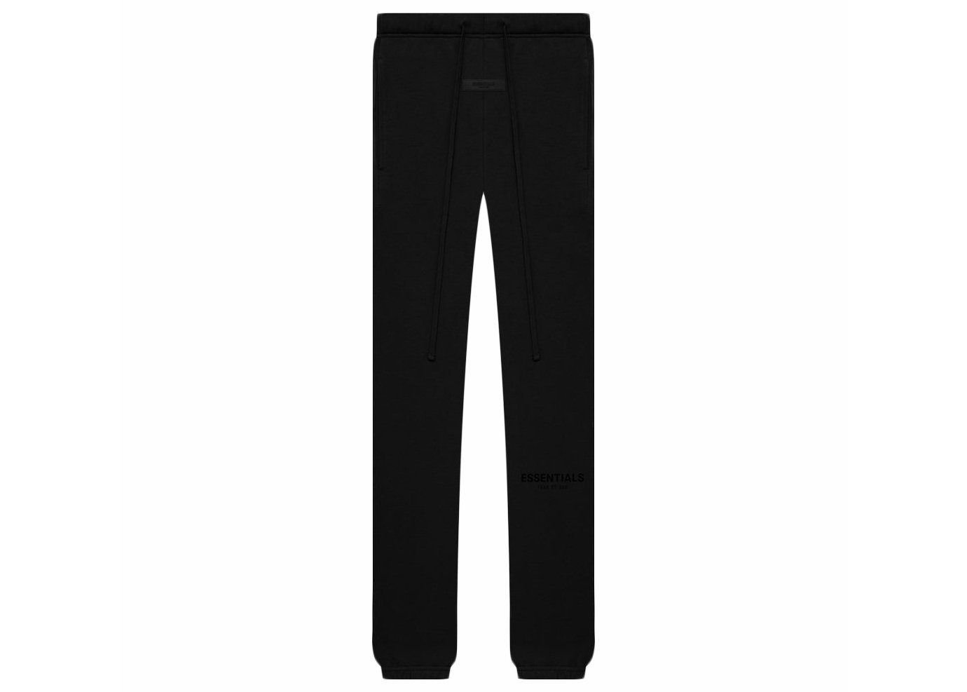 Fear-of-God-Essentials-Sweatpants-SS22-Stretch-Limo.jpg