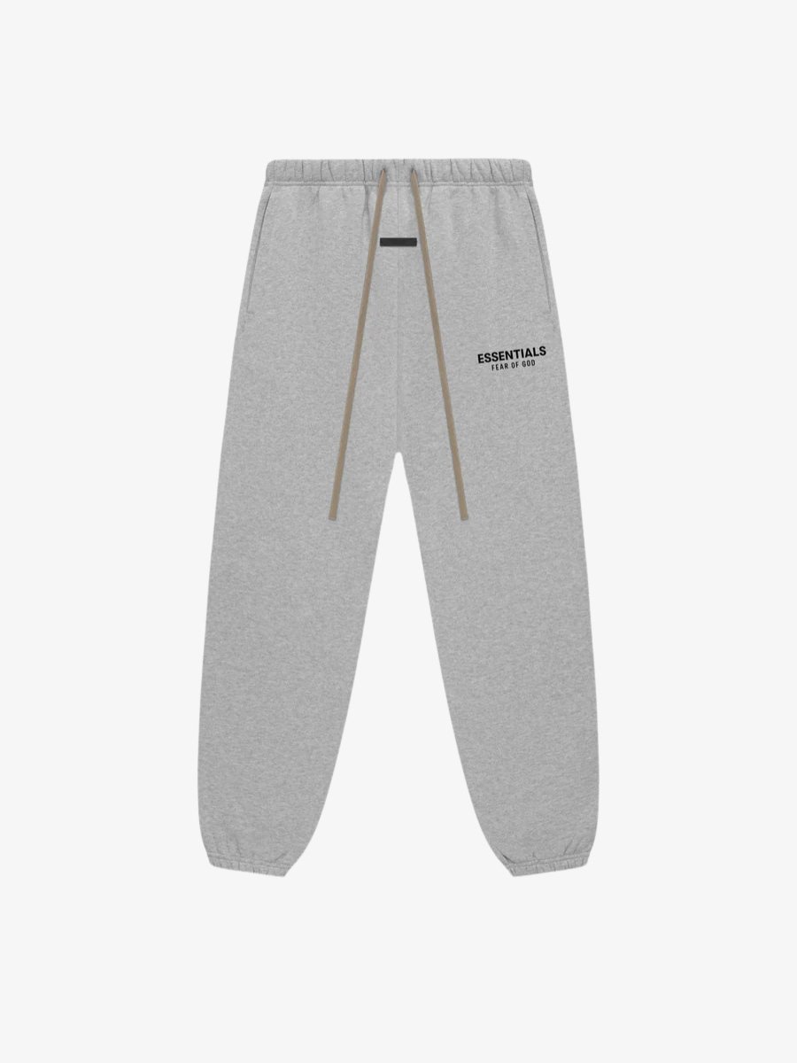 Fleece-Essential-Sweatpant-Grey.jpg